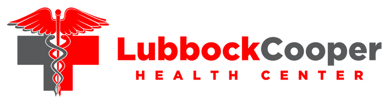 Lubbock Cooper Health Center
