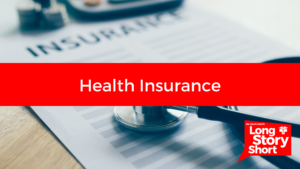Read more about the article Health Insurance – Dr. David Long
