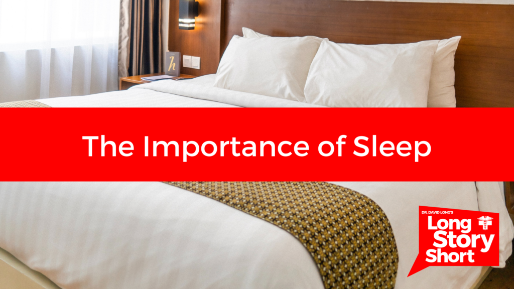 an-info-sheet-describing-the-benefits-of-sleep