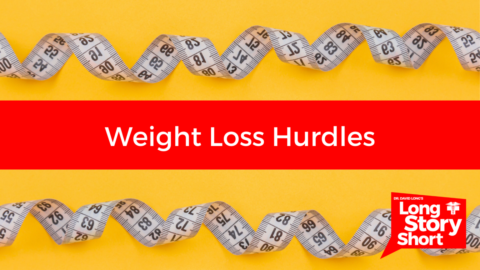 weight-loss-hurdles-dr-david-long-lubbock-cooper-health-center