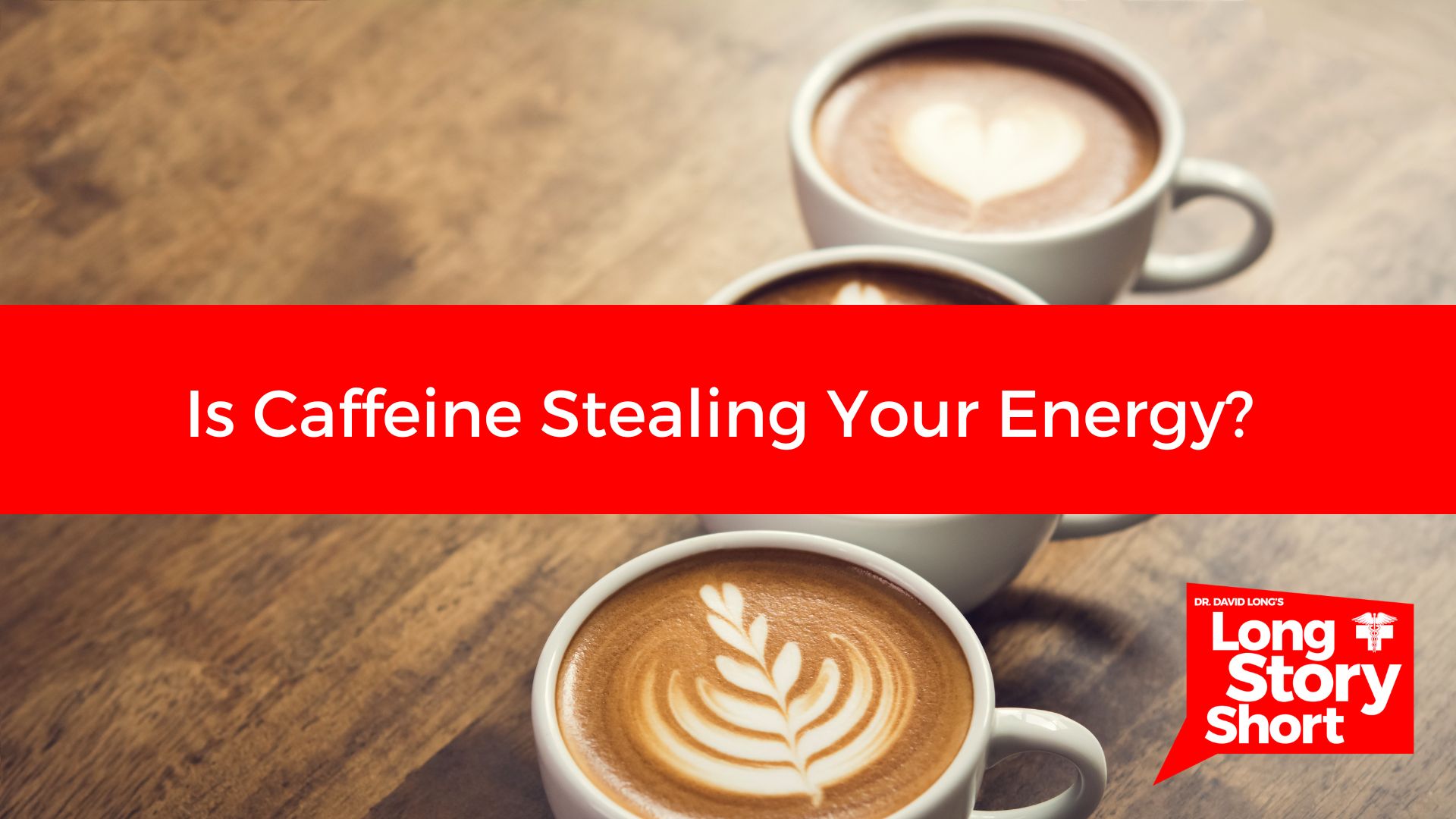 You are currently viewing The Surprising Benefits of Saying Goodbye to Caffeine!