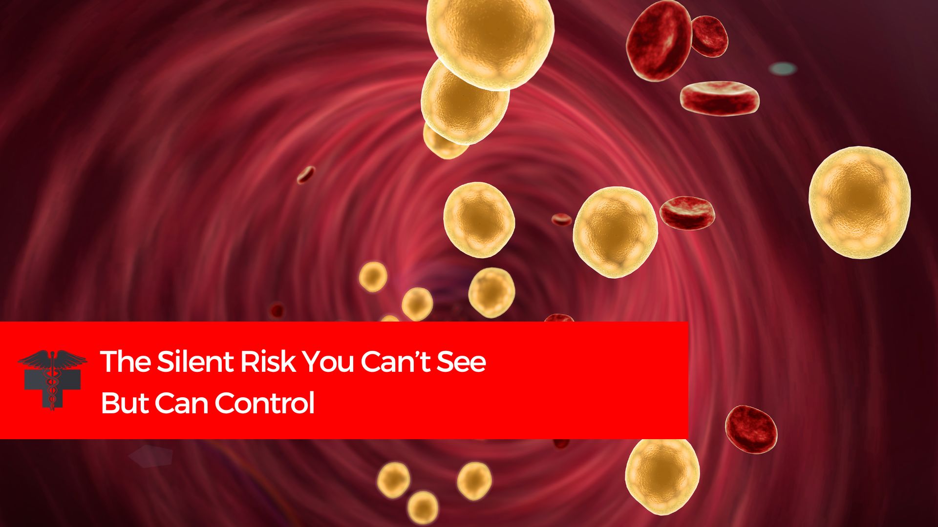 You are currently viewing The Silent Risk You Can’t See But Can Control