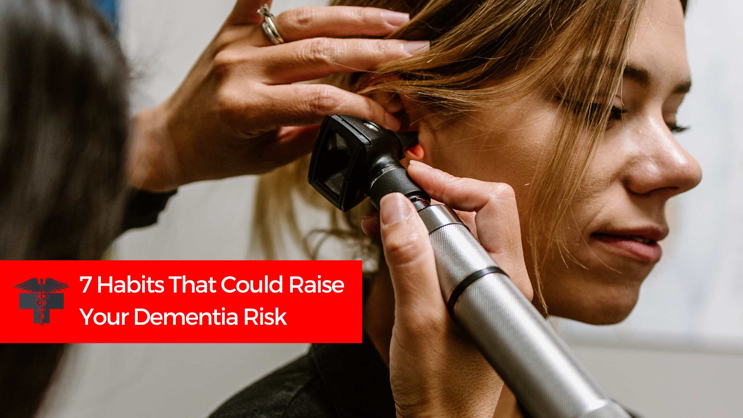 You are currently viewing 7 Habits That Could Raise Your Dementia Risk and the Early Warning Signs You Should Know