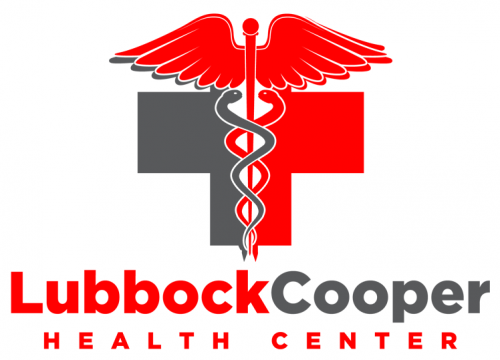 Lubbock-Cooper-Health-
