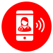 icon-mobile-call