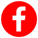 icon-mobile-facebook